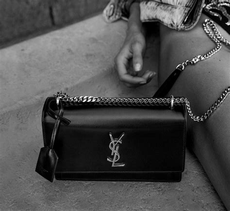 Boutique en ligne officielle Saint Laurent .